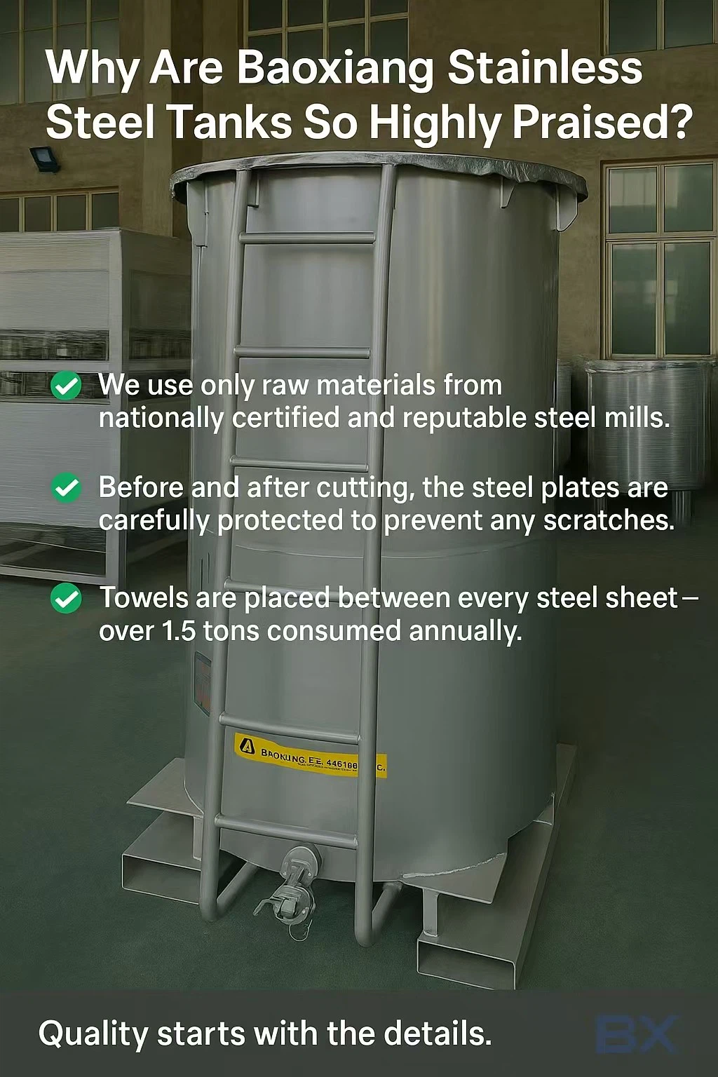 news-1024-1536 news-1024-1536